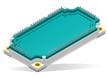 MDMA900U1600PTEH 1600V 3-Phase Rectifier Module