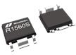 R1560 Voltage Regulators