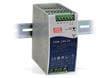 TDR-240 3-Phase Industrial DIN-Rail Power Supplies
