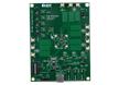 9FGV100x PhiClock™ PCIe Evaluation Boards