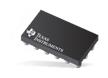 TPS6380x High-Efficiency Buck-Boost Converters