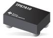 TPS7A10 Ultra-Low Low-Dropout Regulators