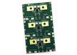 INA253EVM Current Sensing Evaluation Module