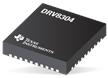 DRV8304 3-Phase Smart Gate Driver