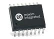 MAX14851 6-Channel Digital Isolator