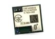 CYBT-423054-02/CYBT-423060-02 EZ-BT™ WICED Modules