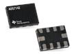 ADS7142/ADS7142-Q1 Programmable Sensor Monitors
