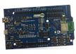 Evaluation Boards for BT840 Modules
