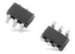 Broadband Optimized SIDACtor Protection Thyristors