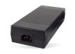 SDI 200W & 250W Desktop AC-DC Power Adapters
