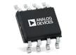 ADA4625 Operational Amplifiers