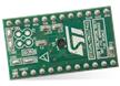 STEVAL-MKI174V1 LIS2DS12 Adapter Board