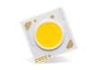 XLamp® CXB1507 LED Arrays