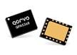 QPA5368 Integrated Reverse Amplifier Module