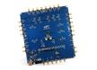 Si5394 Jitter Attenuators Evaluation Boards