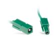 PP10 Powerpole® Connectors