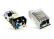 EPS-65 65W Single-Output Power Supplies