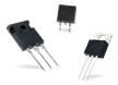 High-Performance SiC FETs