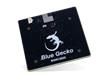 BGM13S Blue Gecko Radio Boards