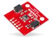 Qwiic Human Presence Sensor Breakout (SEN-14349)
