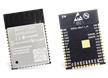 ESP32-SOLO-1 Wireless Module