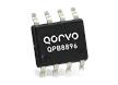 QPB8896 Amplifier ICs