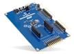 ATmega4809 Xplained Pro Evaluation Kit
