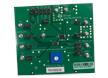 TPS1H000EVM Evaluation Module