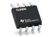 TLV906x/TLV906x-Q1 Low Voltage Op Amps