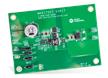MAX17557EVKIT 5V Output Evaluation Kit