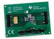 TLV62585PEVM-030 Evaluation Module (EVM)
