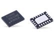 PI3USB9281C USB Port Protection IC