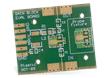SKY65017-70LF-EVB Evaluation Board
