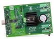 DC2423A Demo Board for LTM9100 µModule® Controller