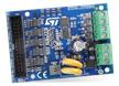 STEVAL-IFP029V1 Evaluation Board