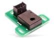 MTS-360 & MTS-360PCB Contactless Sensors