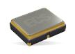 2016MV Multi-Volt Crystal Oscillators