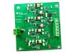 TPS2595EVM eFuse Evaluation Module