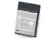 ESP32-WROOM-32 MCU Modules