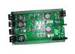 L99LD21-ADIS Development Board