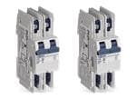 Altech UL (AC) & DL (DC) Circuit Breakers