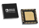 Analog Devices Inc. ADF5902 24GHz Radar Transmitter