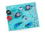 Analog Devices / Maxim Integrated MAX25611EVKIT Evaluation Kit