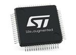 STMicroelectronics L9963 Li-Ion Battery Monitoring & Protection IC