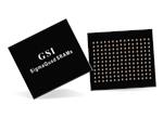 GSI Technology SigmaQuad-II SRAMs