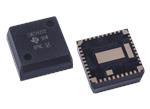 Texas Instruments SIMPLE SWITCHER® Power Modules