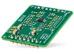 Analog Devices Inc. Amplifier Mezzanine Cards for ADC Drivers