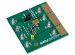 Texas Instruments LMZ2170xEVM Evaluation Modules