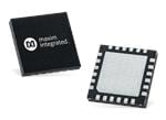 Analog Devices / Maxim Integrated MAX20014 Boost & Dual Step-Down Converters