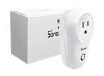 Seeed Studio Sonoff S26 Wi-Fi Smart Plug